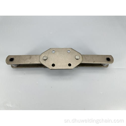 Industrial Conveyor Shuwa Machine Chain